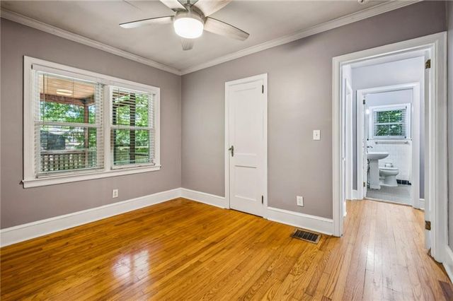 1825 Dorsey Avenue, Atlanta, GA 30344