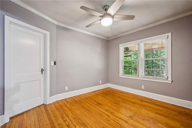 1825 Dorsey Avenue, Atlanta, GA 30344