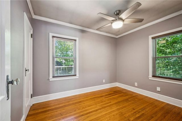 1825 Dorsey Avenue, Atlanta, GA 30344