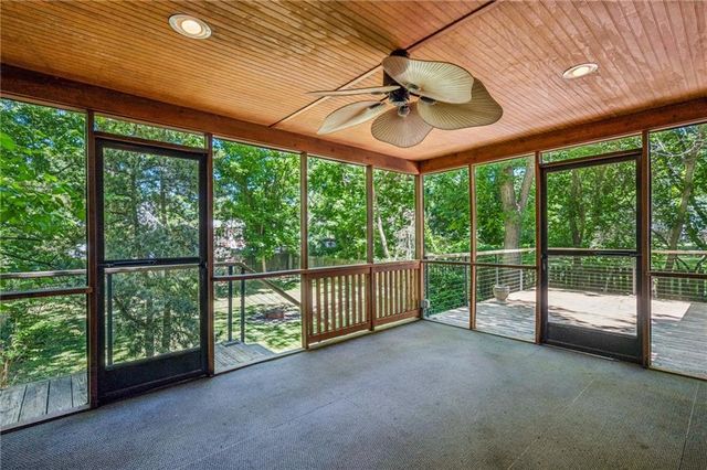 1825 Dorsey Avenue, Atlanta, GA 30344
