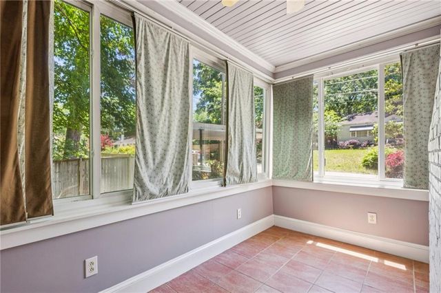 1825 Dorsey Avenue, Atlanta, GA 30344