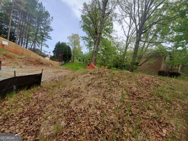 1206 Windsor Parkway NE, Brookhaven, GA 30319