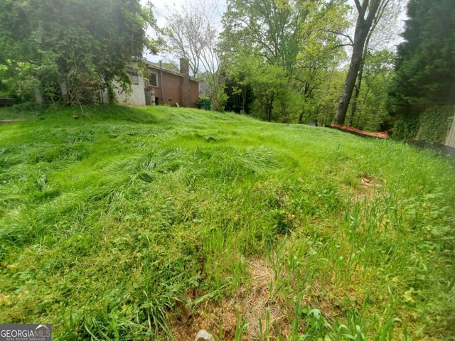 1206 Windsor Parkway NE, Brookhaven, GA 30319