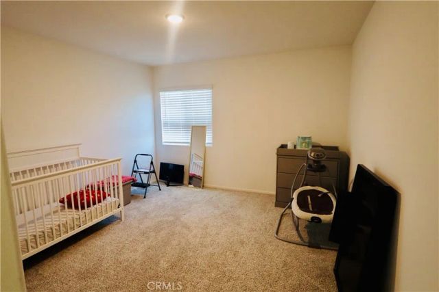 959 Rockcress Lane, Banning, CA 92220