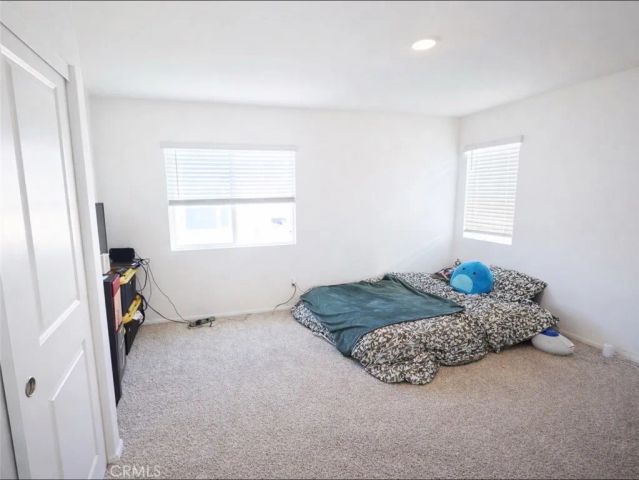 959 Rockcress Lane, Banning, CA 92220