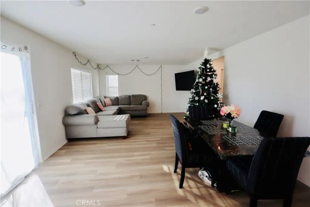 959 Rockcress Lane, Banning, CA 92220