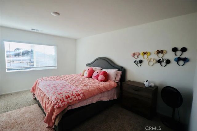 959 Rockcress Lane, Banning, CA 92220