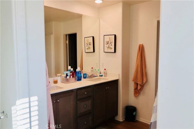 959 Rockcress Lane, Banning, CA 92220