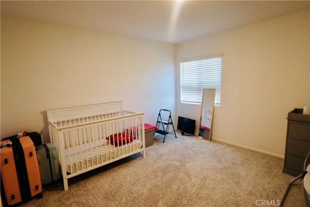 959 Rockcress Lane, Banning, CA 92220