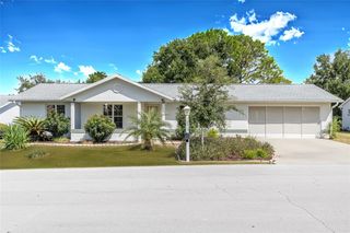 10815 SW 86TH AVENUE, Ocala, FL 34481