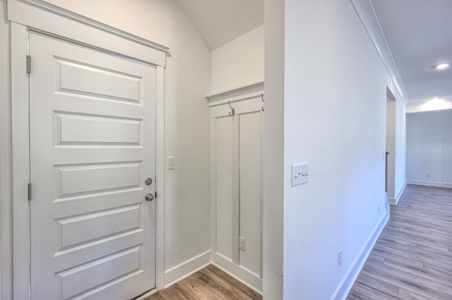 3236 Ventura Ave, White House, TN 37188