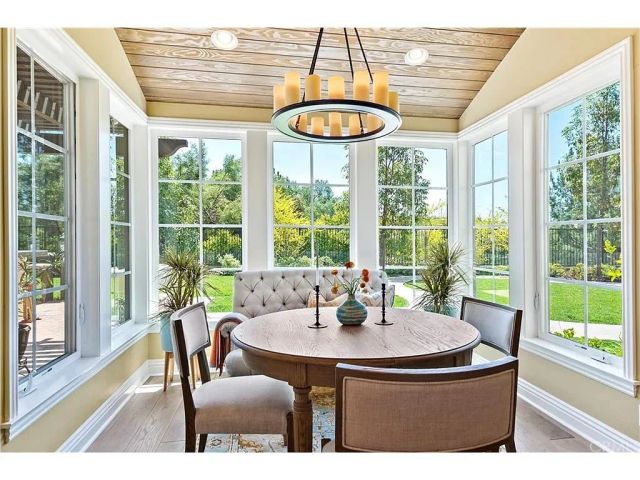 9 Paniolo Road, Ladera Ranch, CA 92694