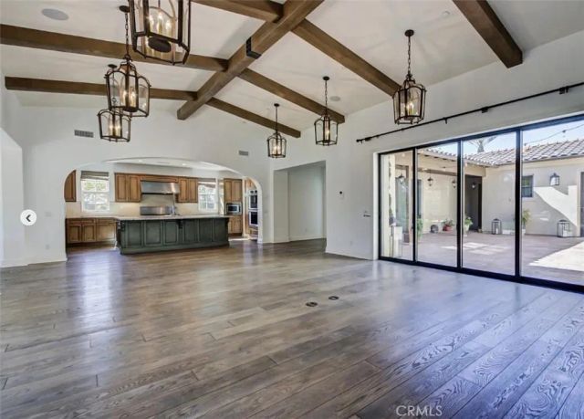 9 Paniolo Road, Ladera Ranch, CA 92694