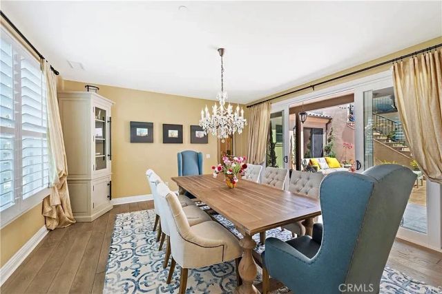 9 Paniolo Road, Ladera Ranch, CA 92694
