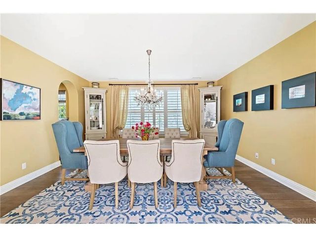 9 Paniolo Road, Ladera Ranch, CA 92694