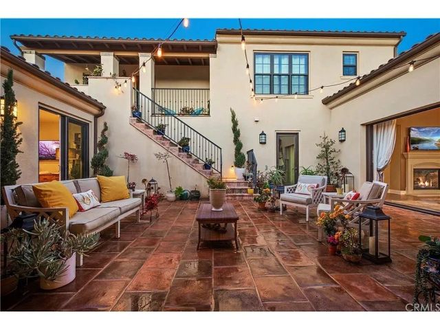 9 Paniolo Road, Ladera Ranch, CA 92694