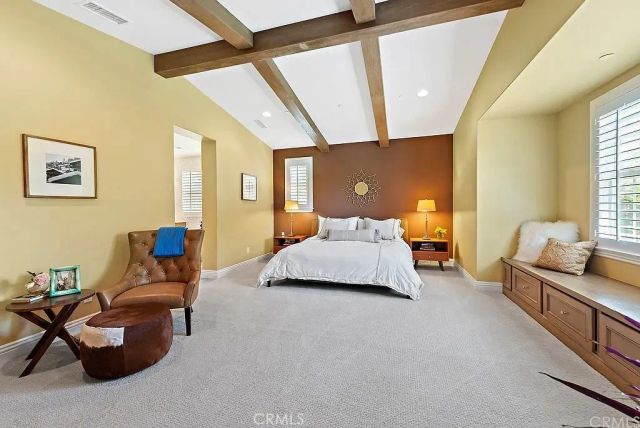 9 Paniolo Road, Ladera Ranch, CA 92694