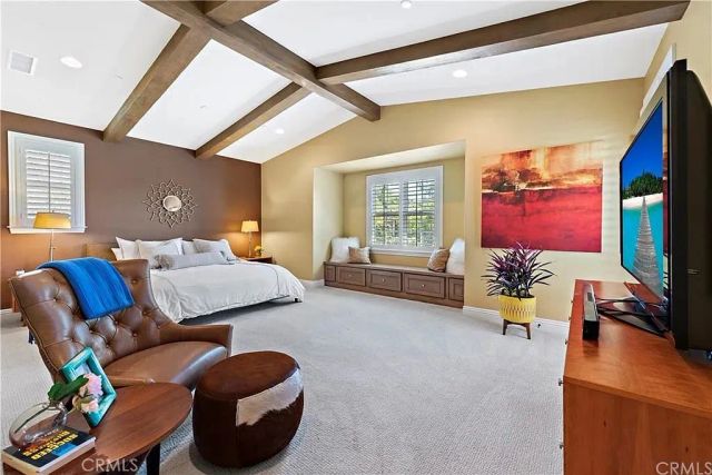 9 Paniolo Road, Ladera Ranch, CA 92694