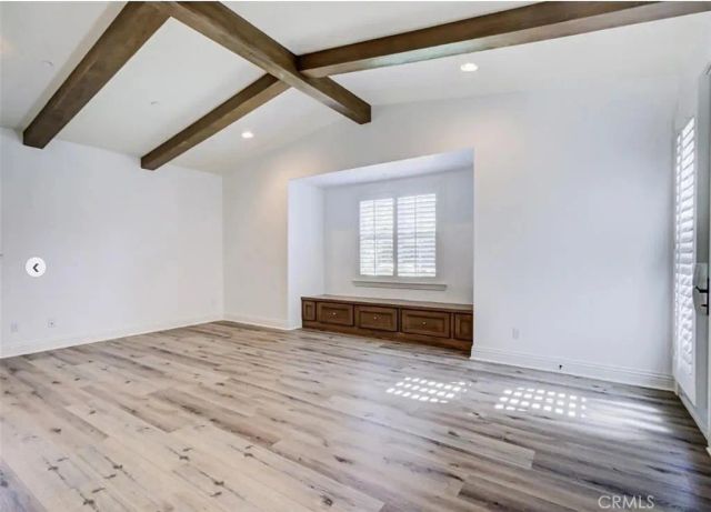 9 Paniolo Road, Ladera Ranch, CA 92694