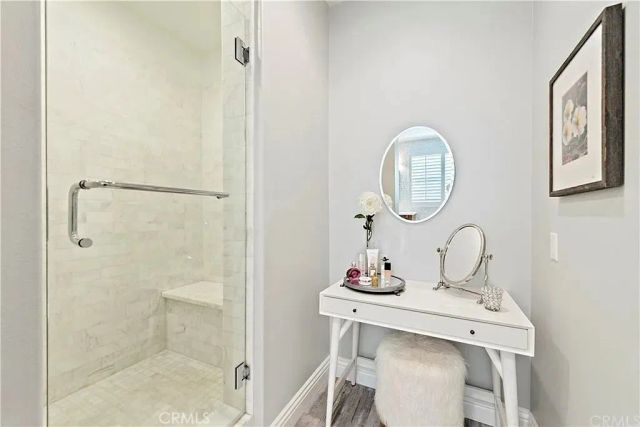 9 Paniolo Road, Ladera Ranch, CA 92694