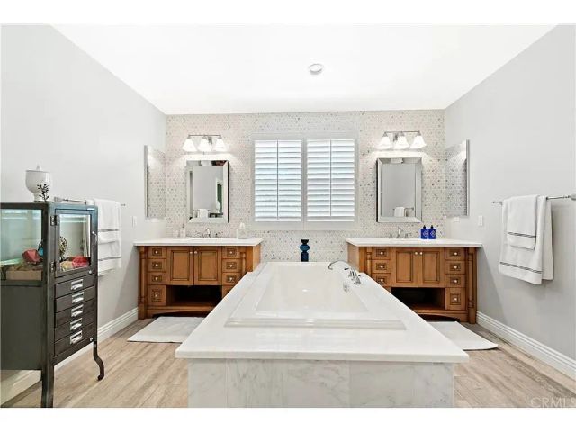 9 Paniolo Road, Ladera Ranch, CA 92694