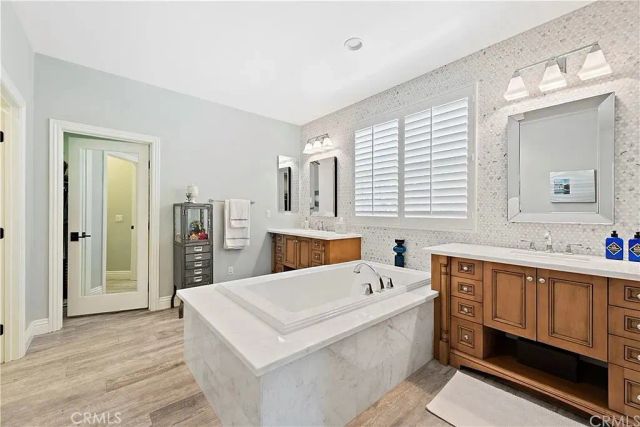 9 Paniolo Road, Ladera Ranch, CA 92694