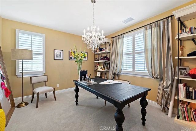 9 Paniolo Road, Ladera Ranch, CA 92694