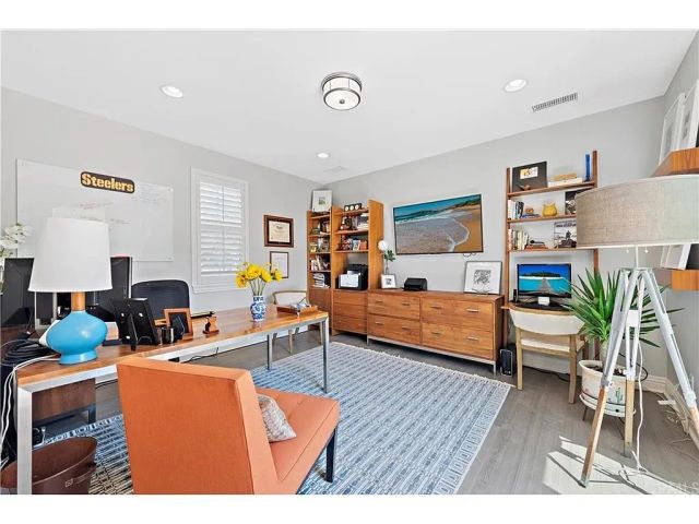 9 Paniolo Road, Ladera Ranch, CA 92694