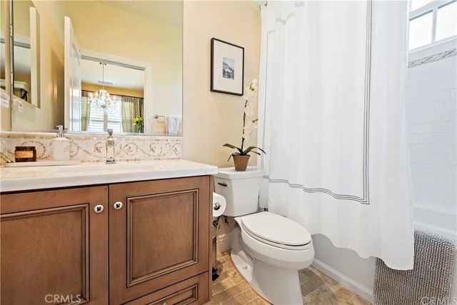 9 Paniolo Road, Ladera Ranch, CA 92694
