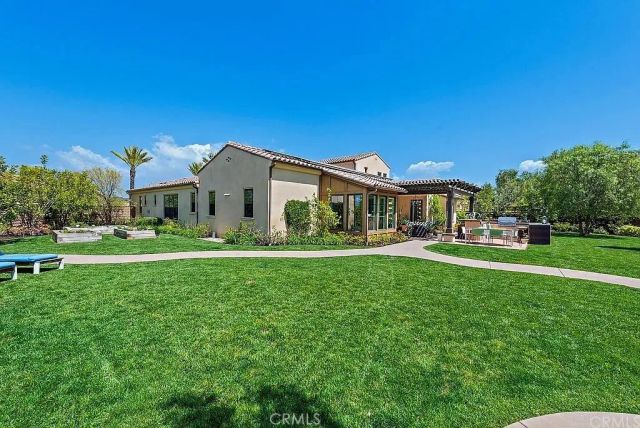 9 Paniolo Road, Ladera Ranch, CA 92694