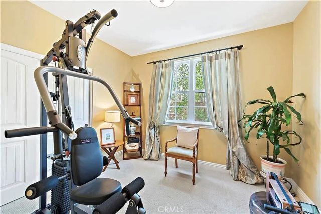 9 Paniolo Road, Ladera Ranch, CA 92694