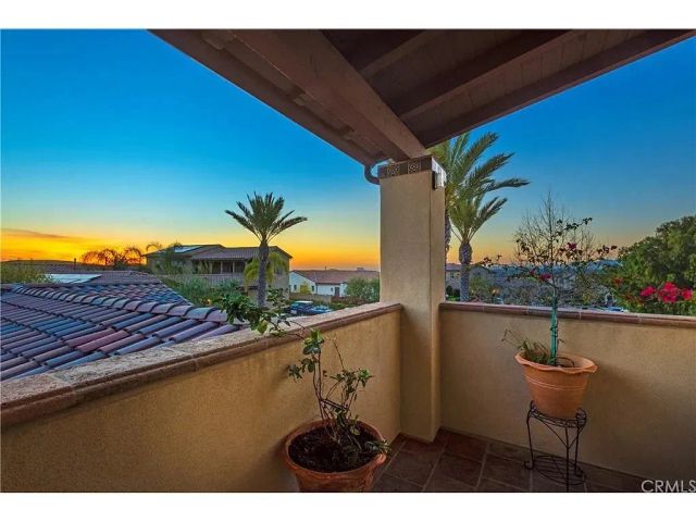 9 Paniolo Road, Ladera Ranch, CA 92694