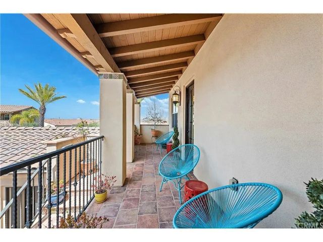 9 Paniolo Road, Ladera Ranch, CA 92694