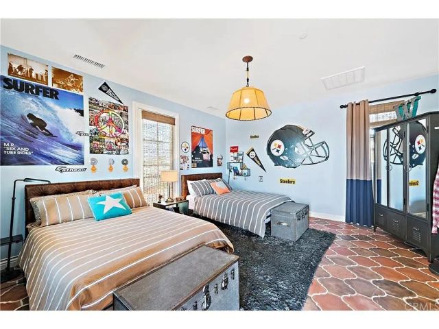 9 Paniolo Road, Ladera Ranch, CA 92694