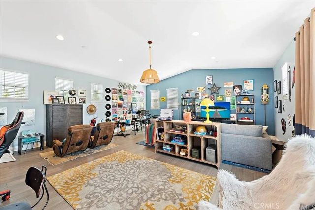 9 Paniolo Road, Ladera Ranch, CA 92694