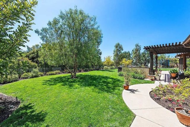 9 Paniolo Road, Ladera Ranch, CA 92694