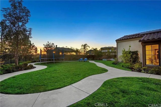 9 Paniolo Road, Ladera Ranch, CA 92694