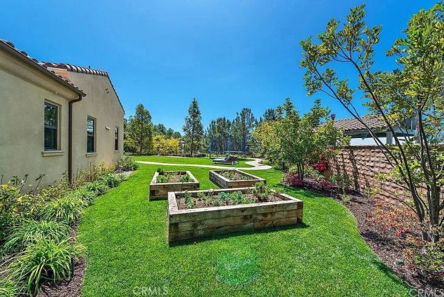 9 Paniolo Road, Ladera Ranch, CA 92694