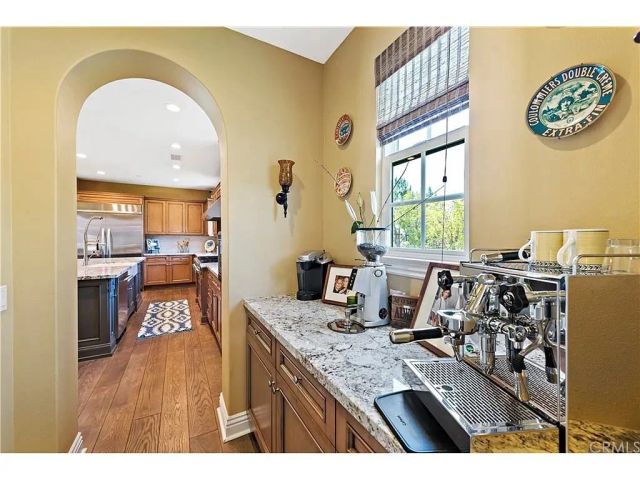 9 Paniolo Road, Ladera Ranch, CA 92694