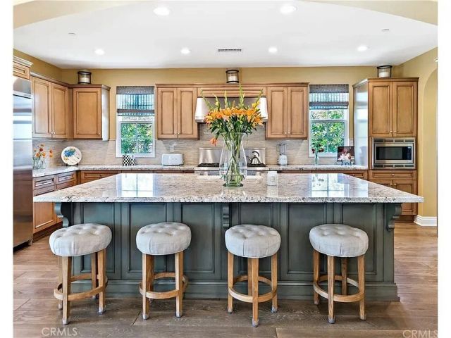 9 Paniolo Road, Ladera Ranch, CA 92694