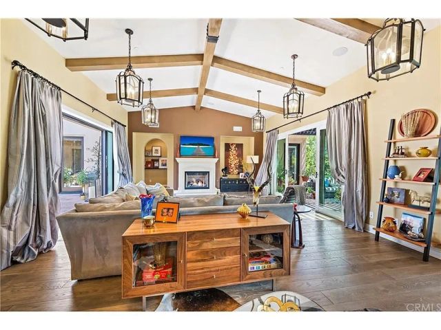 9 Paniolo Road, Ladera Ranch, CA 92694