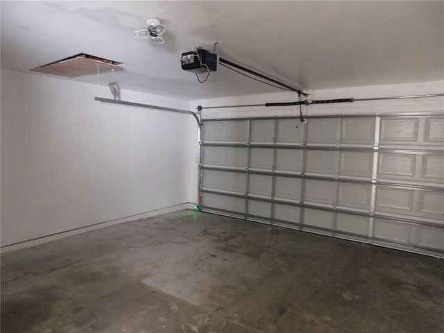 2233 SPRINGWOOD CIRCLE W, Clearwater, FL 33763