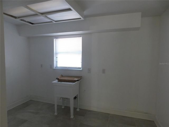 2233 SPRINGWOOD CIRCLE W, Clearwater, FL 33763