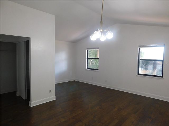 2233 SPRINGWOOD CIRCLE W, Clearwater, FL 33763