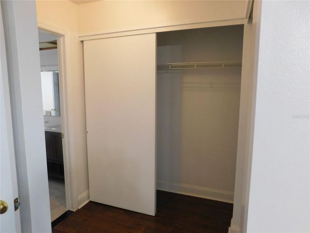 2233 SPRINGWOOD CIRCLE W, Clearwater, FL 33763