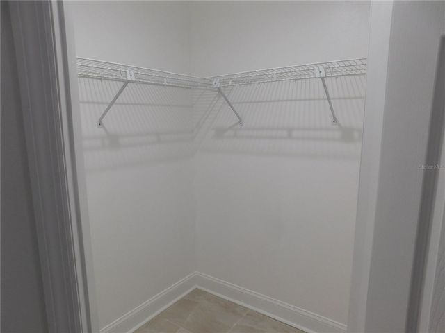 2233 SPRINGWOOD CIRCLE W, Clearwater, FL 33763