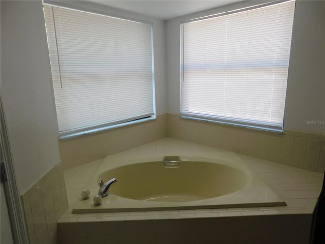 2233 SPRINGWOOD CIRCLE W, Clearwater, FL 33763