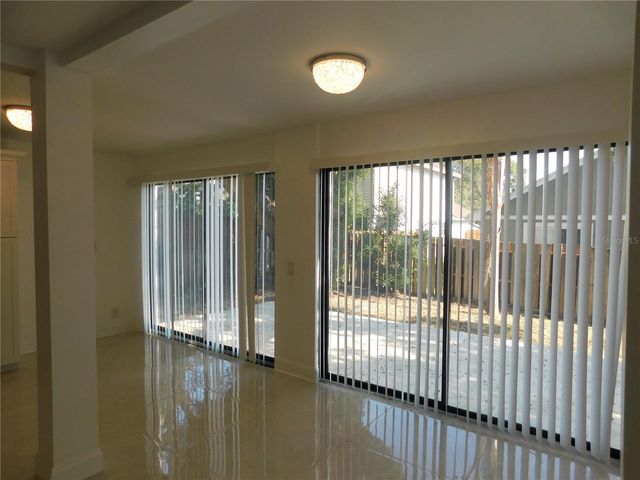 2233 SPRINGWOOD CIRCLE W, Clearwater, FL 33763