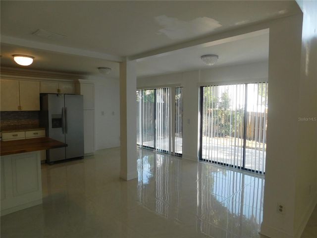 2233 SPRINGWOOD CIRCLE W, Clearwater, FL 33763