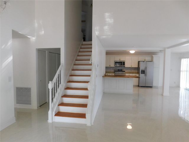 2233 SPRINGWOOD CIRCLE W, Clearwater, FL 33763